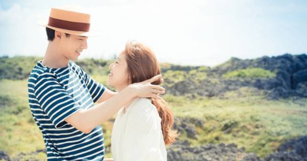 這樣「馴服」12星座男最管用！不會讓他對你「冷淡」，反而會更把你「放在心上」！