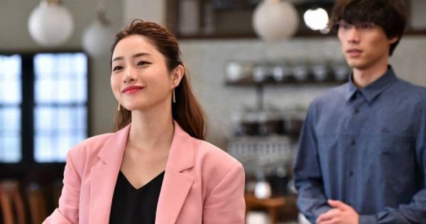 「不愛不說白，其實才是最傷人的！」這些星座即使心裡「沒有」你，卻也不會「拒絕」你！