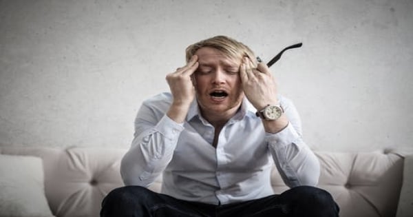 真的覺得你很「煩」！獅子座「厭煩」你的「三個」舉動，這麼明顯你不可能看不懂！
