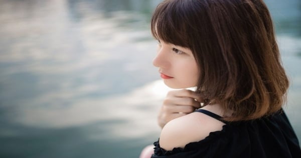「人情難還，不如不欠！」水瓶座這輩子最討厭的就是欠人東西！更不願意「欠人情」！