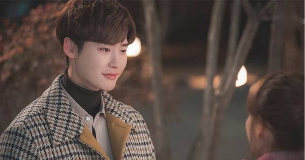 「謝謝妳的愛，但我們沒有未來！」面對「沒感覺」的告白，12星座男會「這樣拒絕妳」，水瓶男超傷人，牡羊男好貼心！