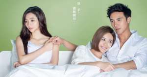 １２星座女會為了什麼而成為「第三者」！背後的「真實原因」，竟然不全是為了愛？！