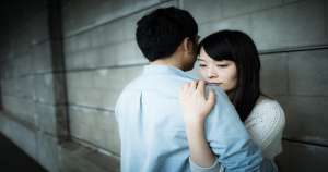 重情重意的牡羊座，竟然也有這樣令人心寒的「狠心行為」！牡羊絕對比你想像中的「絕情」！