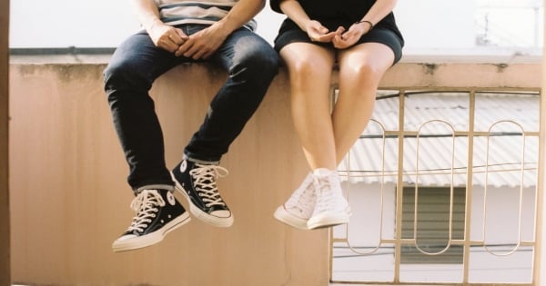 超特別！獅子女會「喜歡」的男生類型，「這四個」一定中！「欲擒故縱」到底有沒有機會？