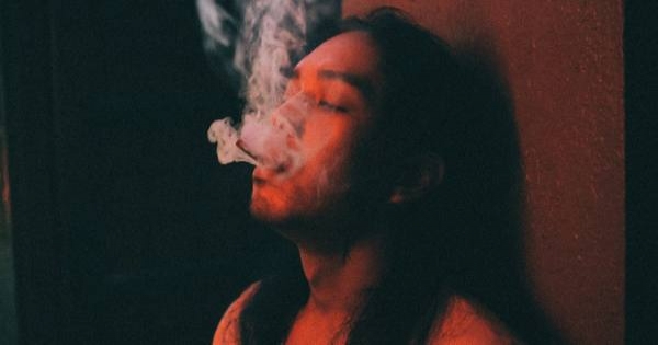 這些星座為何這麼「懶」？因為有些事，憋著就懶得說了，因為有些人，失望多了也就懶得挽留了...