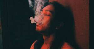 這些星座為何這麼「懶」？因為有些事，憋著就懶得說了，因為有些人，失望多了也就懶得挽留了...
