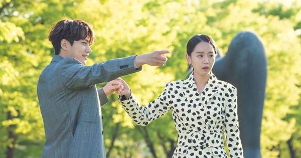 「第一眼就對你產生好感！」這些星座女「魅力無限」，總是讓人一眼就「愛上」！
