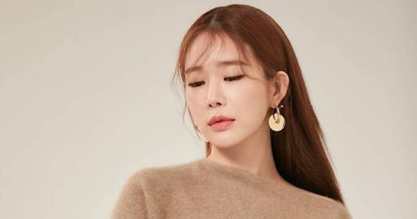 「她的心裡到底還有沒有你？」雙子女到底是真的跟你「分手」？還是根本還沒「放下你」！