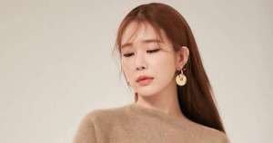 「她的心裡到底還有沒有你？」雙子女到底是真的跟你「分手」？還是根本還沒「放下你」！