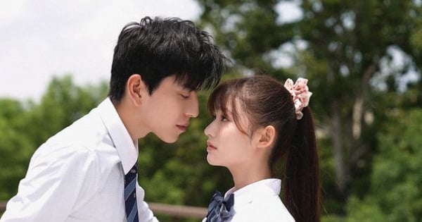 「別人都沒有，只專屬於你！」12星座只會對愛人「做這件事」，這是只有「心愛的你」才有的特權！