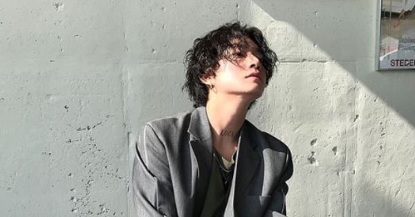 這個千萬要小心了！雙魚男做出「這些舉動」就是變渣了！