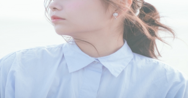「你以為的了解，都只是表面！」看完「這5點」你會發現，其實你根本「不認識」水瓶座！