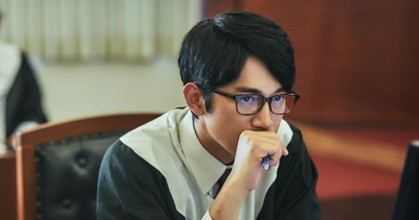 超帥！這些星座「正義感爆棚」，路見不平直接「拔刀相助」，不但善良還超勇敢！