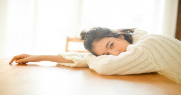「深愛你」的射手座一定會願意做出這「3個舉動」！別懷疑，絕對愛到深處！