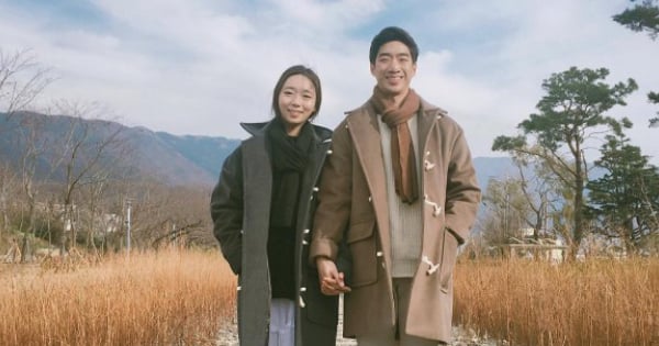 就是「這四點」讓雙魚座簡簡單單愛上你！