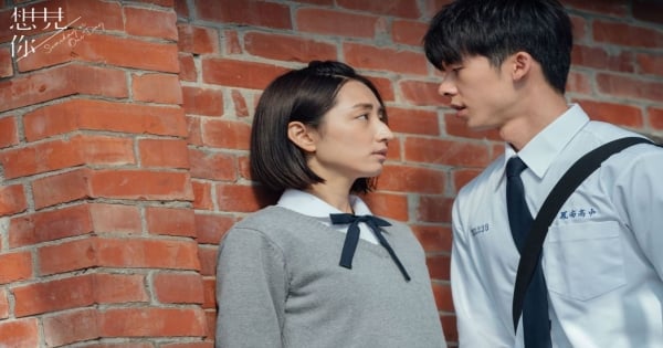 「顏值不代表一切！」除了臉蛋，水瓶男第一眼更重視「這5點」！不漂亮也要記得微笑啊！