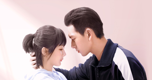 「你似乎不怎麼明白我有多愛你！」大公開「12星座」真心愛你的「三大證據」，別再誤會他的真心了！