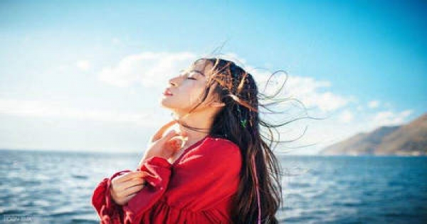 分手後的他還好嗎？和「這幾個星座」分手後，他們絕對會過得比前任還好！