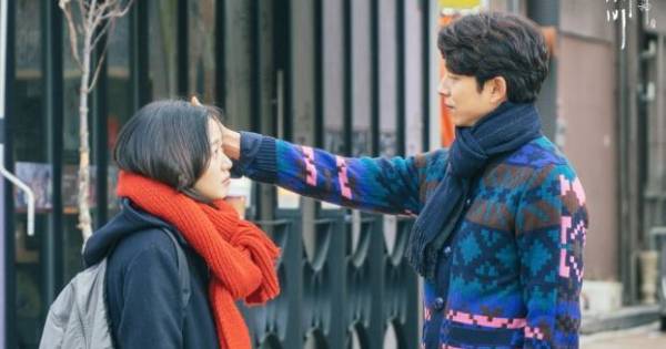 「委婉的人，總可以得到比較多好感！」低調的四大星座，其實「情商高」又「懂說話」！