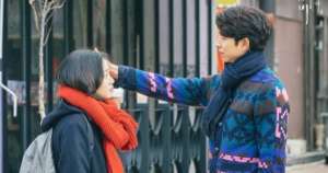 「委婉的人，總可以得到比較多好感！」低調的四大星座，其實「情商高」又「懂說話」！