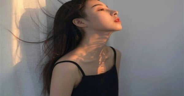「你如果沒心，我也不會挽留！」在你做了這件事，那你就注定會「失去」射手座！