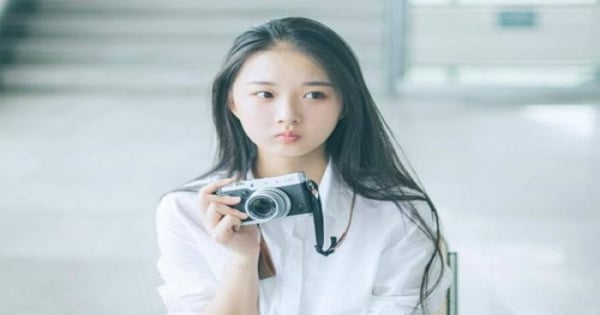 「不是真的氣，只是想要你哄一哄！」一哄就氣消的星座女Top3，這樣可愛的女友你收服了沒！