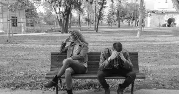 「這樣的愛情，我不行！不管多讓人感動、有多暖，不行就是不行！」是「什麼類型」的愛情，讓１２星座「超抗拒」！