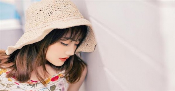 好久不見的你還好嗎？和你分手後，「這幾個星座」或許還在默默愛著你！