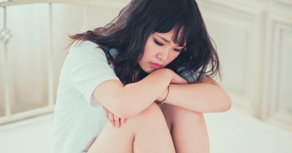 和牡羊談戀愛的「酸甜苦辣」都在這，這三點竟是和他戀愛的「副作用」！