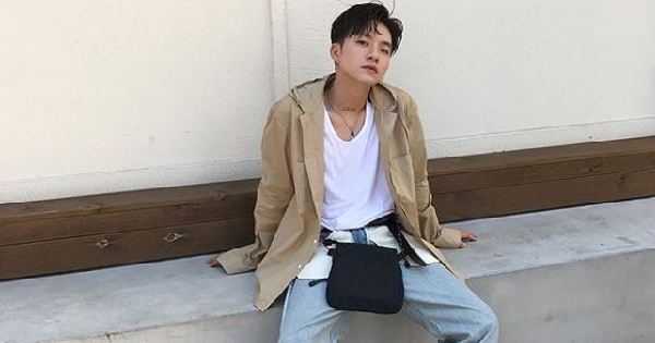 不看真的不知道！如果想撩雙魚男那麼「這三大禁忌」你絕對不能碰！