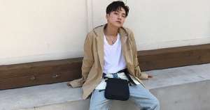 不看真的不知道!如果想撩雙魚男那麼「這三大禁忌」你絕對不能碰!