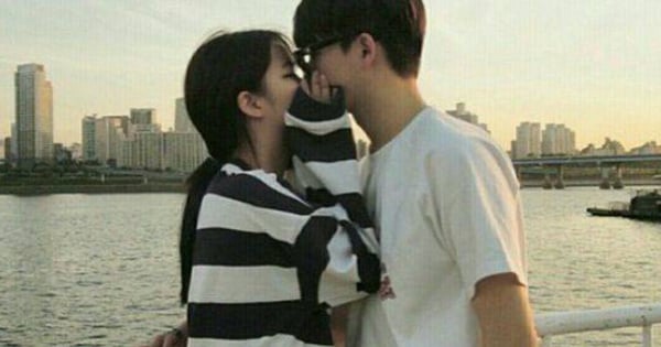 渣男收割機！渣男就是會「鎖定」這些星座女！