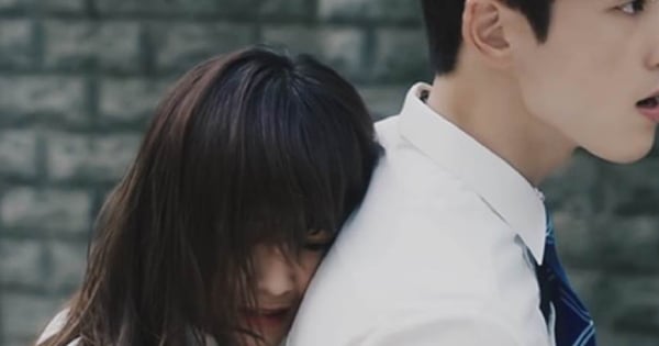 「我愛你，你愛他」如果12星座愛上了一個不愛自己的人又是如何？！巨蟹座：沒安全感！雙魚座：不能理解