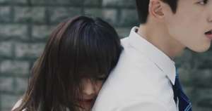「我愛你,你愛他」如果12星座愛上了一個不愛自己的人又是如何?!巨蟹座:沒安全感!雙魚座:不能理解