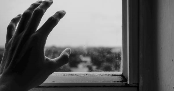 認清吧！天蠍對你「這麼做」，就是真的不喜歡你了！對你的好感都消失了！