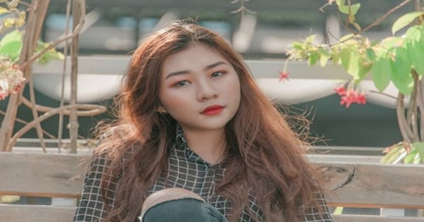 獅子女「很愛你」的九種「真實」反應！這麼明顯別再說你看不出來啦！