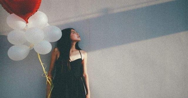 衝著「這5點」讓你想找個巨蟹座情人！讓人無法不愛上的特質！