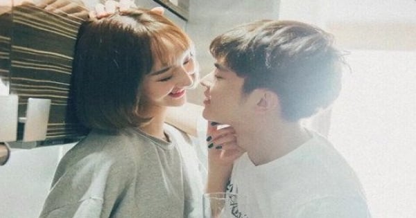 女孩必看！如何才能「搞定」12星座男的心？這樣「製造」機會讓他對妳動心！