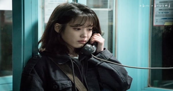 在人群裡總是聚光燈的獅子女，到底有什麼吸引人的「魅力」？獅子女一定有的「十個」特質！