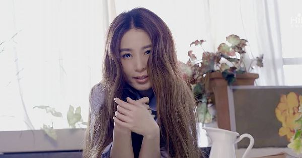 誰說男生只看外表！這些星座女無論美醜「都超受歡迎」，全因為擁有這個「特質」！