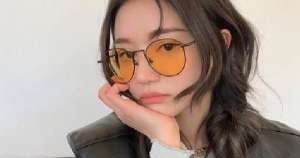 雙魚女千萬不要沒自信！其實你讓許多男人念念不忘！