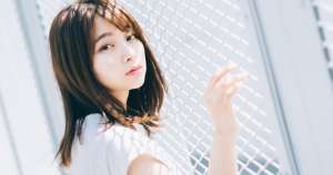 可愛「不是」王道!公開「臭臉系水瓶女」3大特質,這才是當好女友的料!