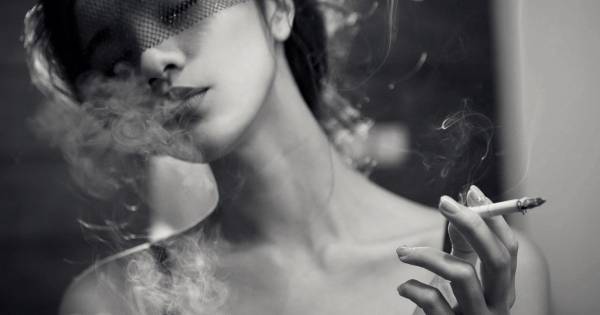 天蠍一旦不愛你了，就會耍「這些手段」，會讓你主動提分手，逼你永遠離開！