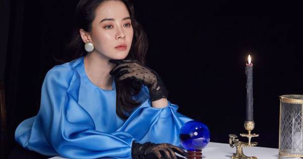 這些星座女即使「單身」，依然把生活過得「精緻無比」，自己一個人活得比談戀愛還精彩！