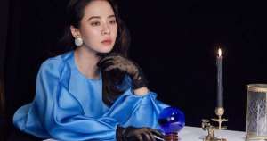 這些星座女即使「單身」，依然把生活過得「精緻無比」，自己一個人活得比談戀愛還精彩！