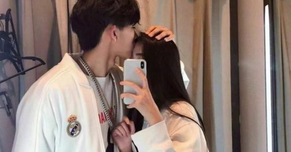 就是覺得這樣才有魅力！12星座女就愛這種「男友力」！天秤女：看長相！雙魚座：霸道總裁！
