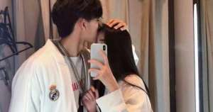 就是覺得這樣才有魅力!12星座女就愛這種「男友力」!天秤女:看長相!雙魚座:霸道總裁!