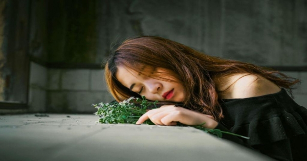 「你若無情，我又何必真心？」水瓶對你什麼態度，取決於你是「什麼樣的人」！