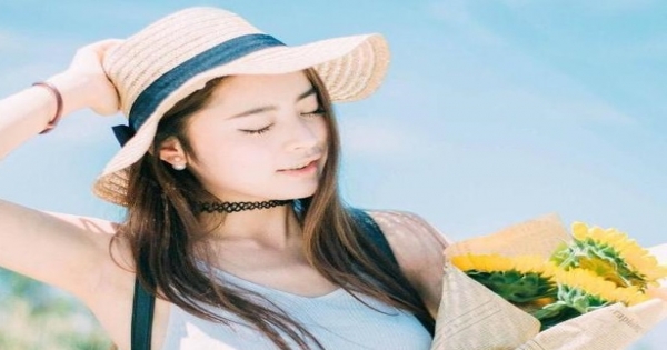 「開不開心全寫在臉上！」心事藏不住，最「單純可愛」的3大星座！