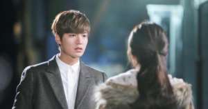 「原來我們之間沒有愛了....」12星座「這個行為」就是「想分手了」,沒說出口的疏離,你真的沒感覺到嗎?